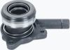 Central Slave Cylinder, clutch -