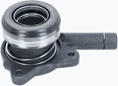 Central Slave Cylinder, clutch -