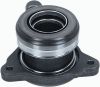 Central Slave Cylinder, clutch -