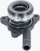 Central Slave Cylinder, clutch -