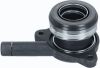 Central Slave Cylinder, clutch -