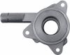 Central Slave Cylinder, clutch -