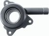 Central Slave Cylinder, clutch -