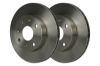 Brake Disc -