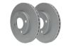 Brake Disc -
