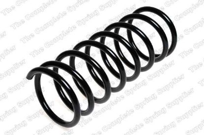 Suspension Spring esim. Bmw 520 / 525 / 528 E28