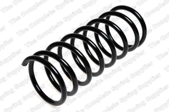 Suspension Spring esim. Bmw 520 / 525 / 528 E28