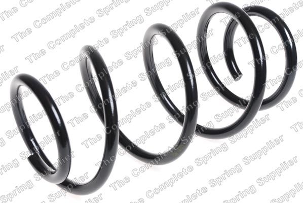 Suspension Spring esim. Nissan