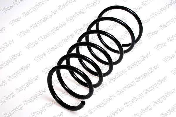 Suspension Spring esim. Fiat DOBLO 1,6 / 1,