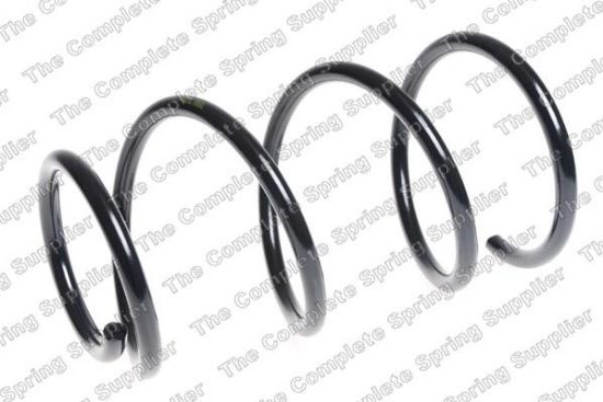 Suspension Spring esim. SUBARU OUTBACK 3,0