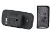 Licence Plate Light VW POLO II 81-90a. - RT