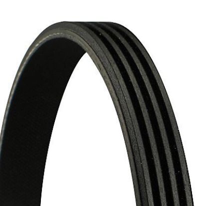 V-Ribbed Belt BMW 3 (E46), A6 (4A, C4)