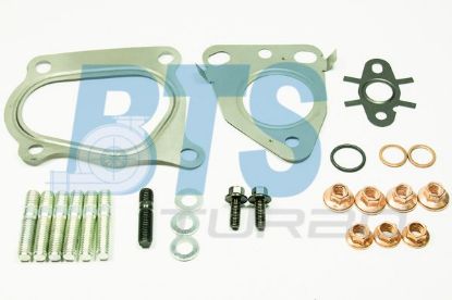 Mounting Kit, charger RENAU