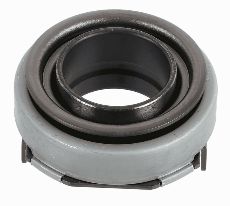 Clutch Release Bearing -