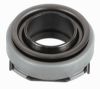 Clutch Release Bearing -