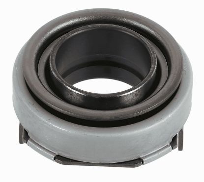 Clutch Release Bearing -