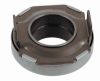 Clutch Release Bearing -