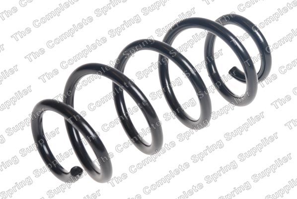 Suspension Spring tagum.