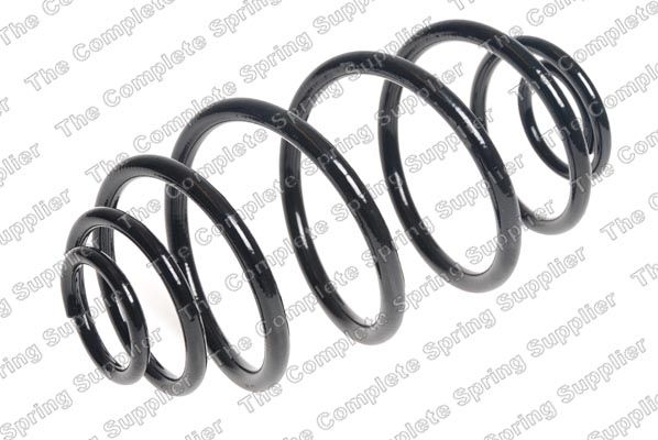 Suspension Spring tagum. OPEL
