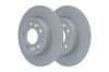 Brake Disc -