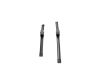 Wiper Blade Aerotwin Multiclip AM462S SET 600/475mm