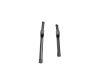 Wiper Blade Aerotwin Multiclip AM462S SET 600/475mm