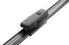 Wiper Blade Aerotwin Multiclip AM462S SET 600/475mm