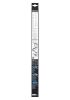 Wiper Blade Aerotwin Multiclip AM462S SET 600/475mm