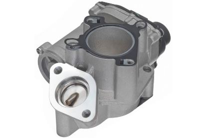 EGR Valve -