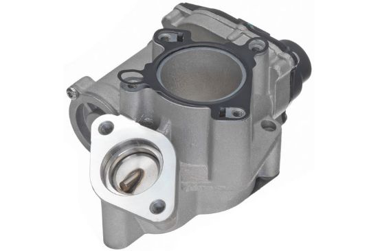 EGR Valve -