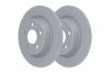 Brake Disc -