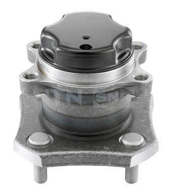Wheel Bearing Kit NV200 EVALIA, NV200 Kast