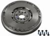 Flywheel Alfa - Fiat - ( 21 )