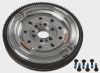 Flywheel Alfa - Fiat - ( 21 )