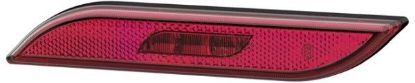 Side Marker Light -