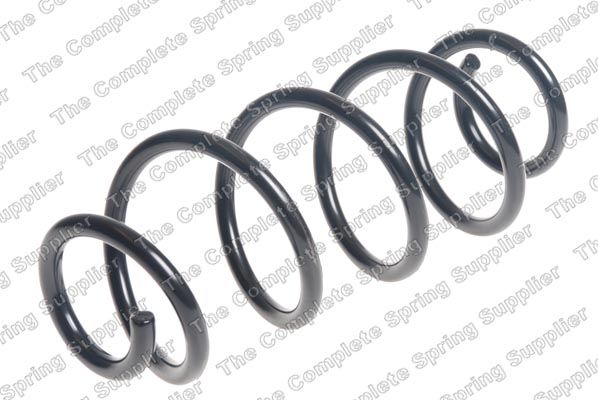 Suspension Spring tagum. Subaru