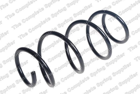 Suspension Spring MAZDA - D10F-34-011