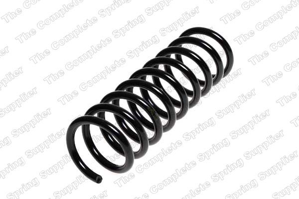 Suspension Spring tagum. Volvo V70 AWD 97