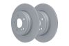 Brake Disc -