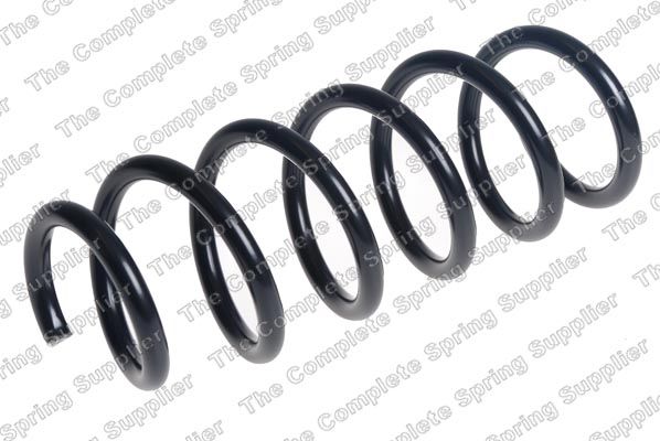 Suspension Spring esim. BMW 520d-540i TOURING w. sports susp. 11/16-
