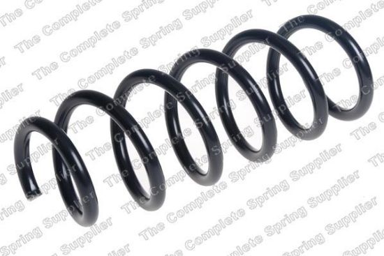 Suspension Spring esim. BMW 520d-540i TOURING w. sports susp. 11/16-