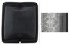 Tail Light Assembly -