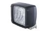 Reverse Light -