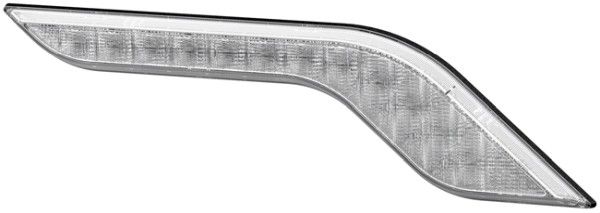 Direction Indicator -