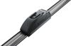 Wiper Blade Aerotwin Retrofit AR480S SET 475/475mm