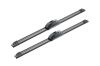 Wiper Blade Aerotwin Retrofit AR480S SET 475/475mm