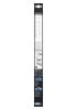 Wiper Blade Aerotwin Retrofit AR480S SET 475/475mm