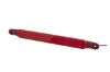 Auxiliary Stop Light -