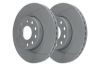 Brake Disc -