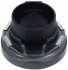 Clutch Release Bearing BMW 3 (E46), 5 (E60)